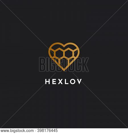 ~ai-b7E98718-708A-427E-8177-172A5892E3F7_