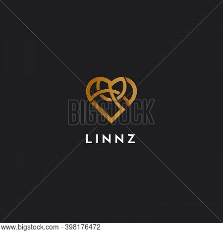 ~ai-b7E98718-708A-427E-8177-172A5892E3F7_