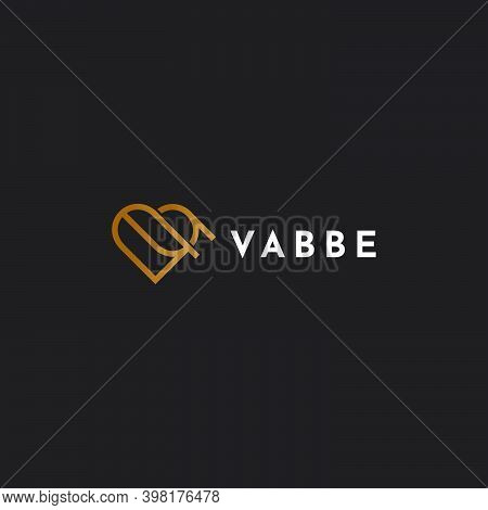 ~ai-b7E98718-708A-427E-8177-172A5892E3F7_