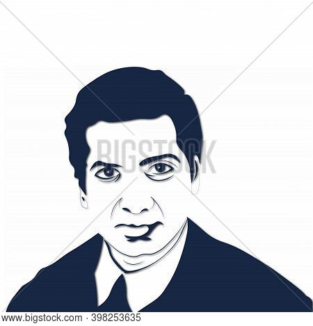 National Mathematics Day 22 December Which Is Observed On Birth Anniversary Of Srinivasa Ramanujan