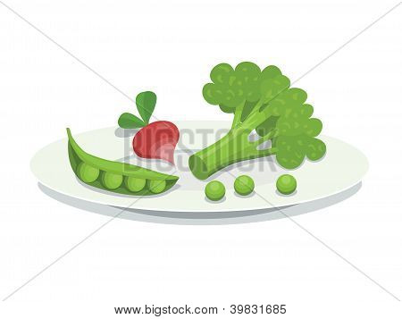 Plate_with_vegetables