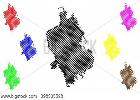 Plymouth County, Commonwealth Of Massachusetts (u.s. County, United States Of America, Usa, U.s., Us
