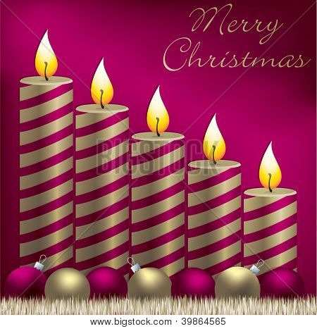 God jul