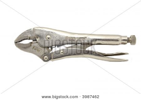 packende tool