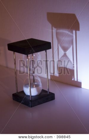 Timesand 3 Natural
