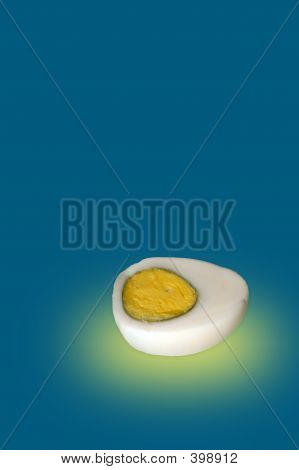 Ovo