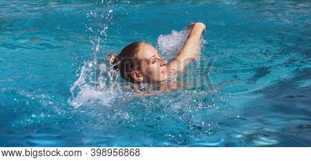 Beautiful Young Nude Image & Photo (Free Trial) | Bigstock