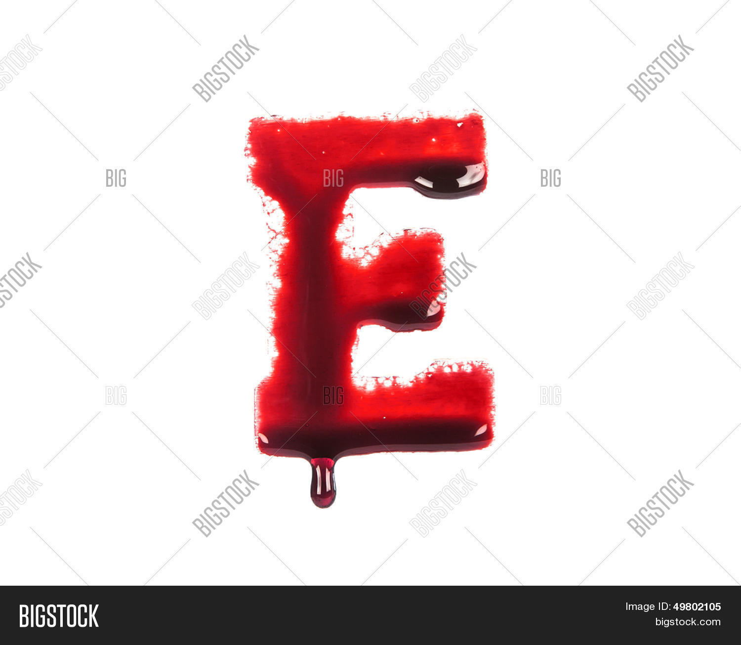 Кровавые буквы русские. Кровавая буква у с прозрачным фоном. Кровавые буквы русские. Кровяные буквы. Кровяные буквы.