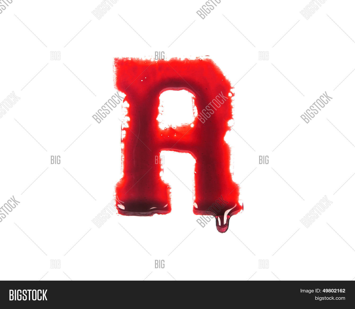 Кровяные буквы. Кровяные буквы. Кровяные буквы. Кровавые буквы русские. Кровяные буквы.