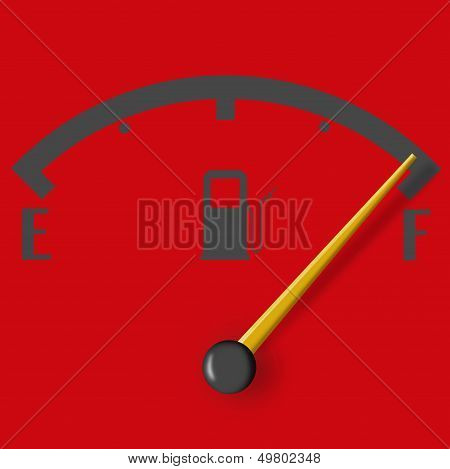 Fuel, Gas, Oil And All Things Related