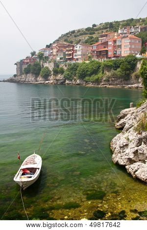 Amasra