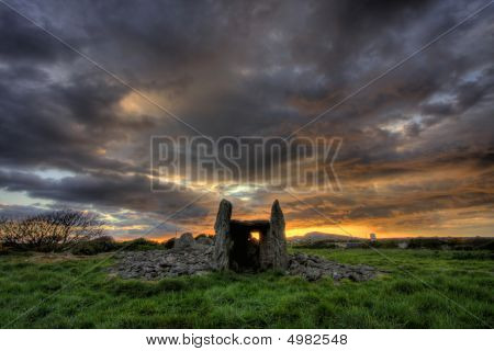 Trefignath