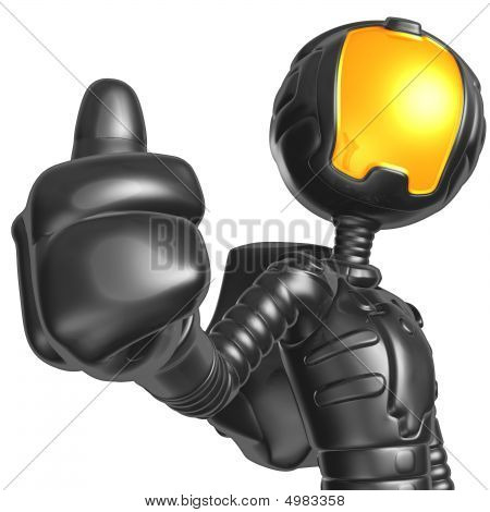 Astronauta 3D