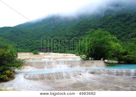 Jezero