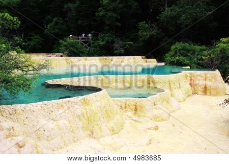 Jezero