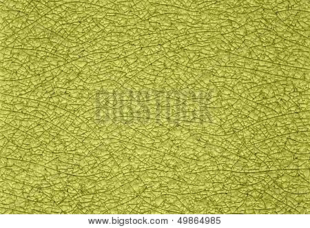 Tile Pattern.