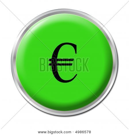 Botón de ayuda económica