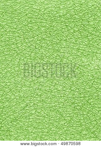 Tile Pattern.