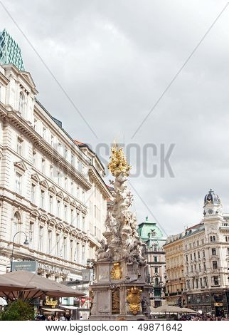 Wien, Austria