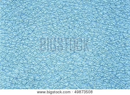 Tile Pattern.
