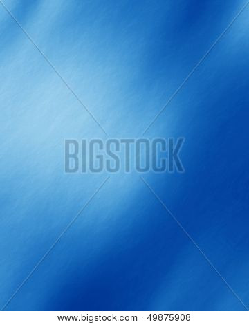 Digital Muslin Background