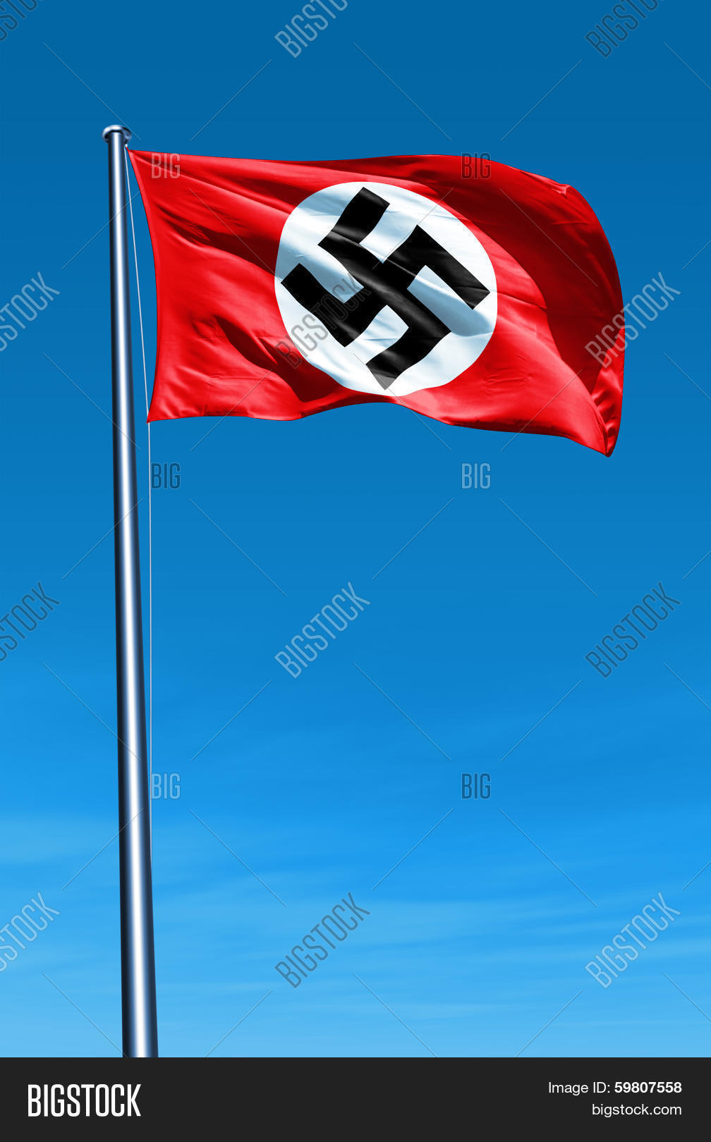 When The Wind Blows Deutsch