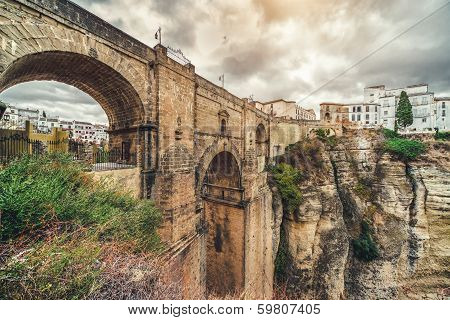 Ronda
