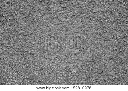 Rough wall as background