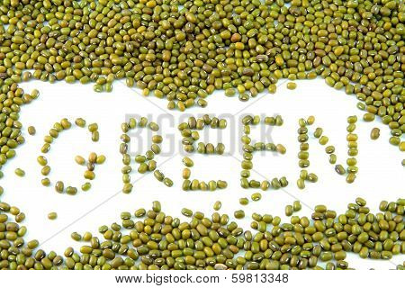 Green Beans