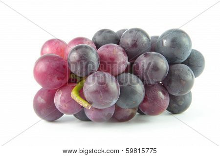 Grapes
