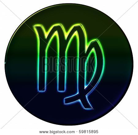 Zodiac Signs