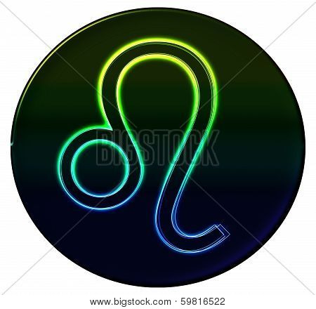 Zodiac Signs