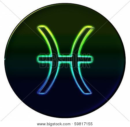 Zodiac Signs