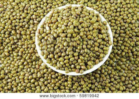Green Beans