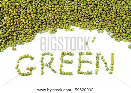 Green Beans