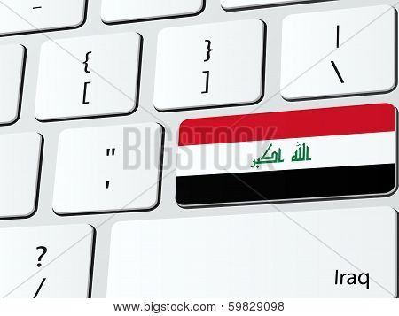 Iraq