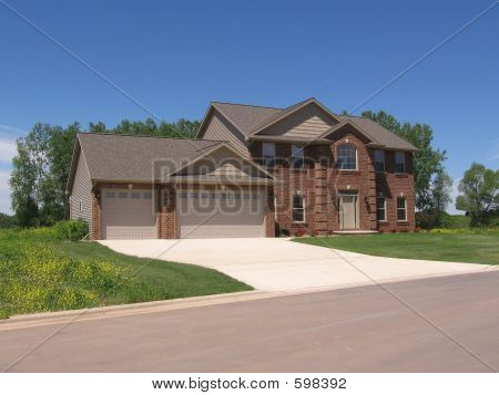 Maison 2
