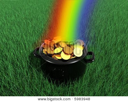 Arcobaleno