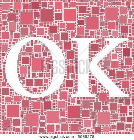 Ok!