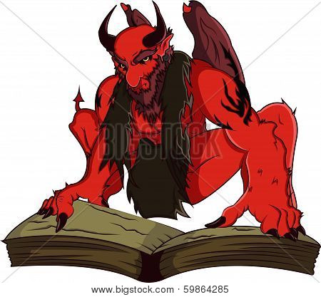 Goblin