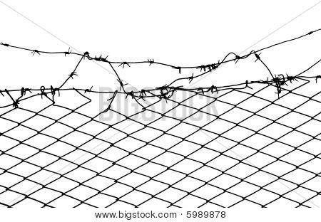 Barblock