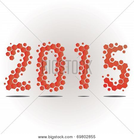 2015