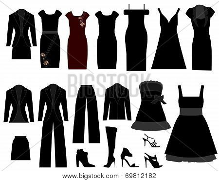 Clothes