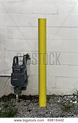 Utilities