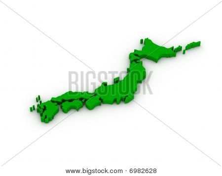 Japão