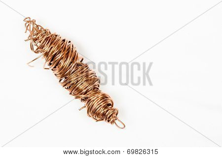 Scrap
