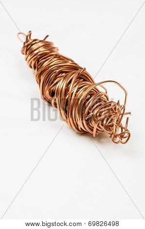 Scrap