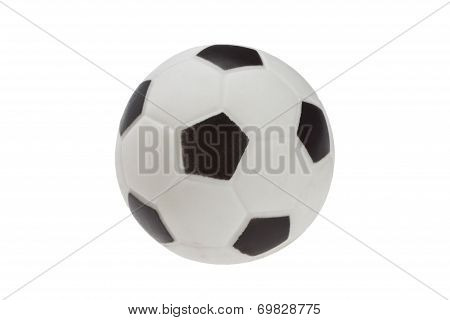 Dog Ball