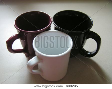 Pausa caffè