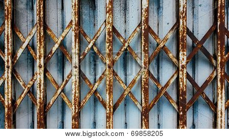 Background&Texture